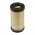 LuftFilter Briggs & Stratton 793569, 30-167 (NGP793569)