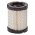 Briggs & Stratton LuftFilter 796032 (NGP796032)