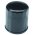 Honda Oljefilter 15400 PM3-004, 15400-PFB-014, 15410-MCJ -000, 15400-PJ7-015, 15400-PFB-004 (83-000)