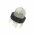 Stihl Primer Ball, Passar p B.La. HS 46/56 0000 350 6201 (NGP00003506201)