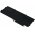 batteri passar till Laptop Asus ZenBook Flip UX360CA / typ C31N1528