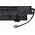 batteri lmpligt till Laptop Asus VivoBook Flip 12 TP203NA-BP027TS, typ C21N1625 bl.a.