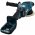 Makita DCG180Z fogspruta 18V, utan batteri, utan laddare