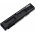 Batteri fr Toshiba Tecra A11 series/ typ PA3788U-1BRS