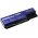 Batteri till Acer Aspire 5520/ Aspire 5920