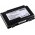 Batteri fr Fujitsu-Siemens LifeBook E8410-E8420 / typ FPCBP176 standard battery