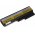 Batteri fr Lenovo 3000 G550/ IdeaPad G430/ typ 42T4725