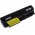 Batteri till Lenovo Thinkpad R61 Serie/ R400 Serie/T61 Serie 6600mAh