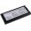 Batteri fr Panasonic Toughbook CF-29/ CF-51/ typ CF-VZSU29