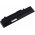 Batteri fr Asus Eee PC 1015/typ AL32-1015