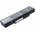 Batteri fr Asus K72 series / typ A32-K72