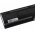 Batteri fr HP ProBook 4730s/ HSTNN-LB2S