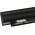 Batteri fr Dell Inspiron 13R series / Inspiron 14R / Inspiron 15R / typ 312-0233 standard battery