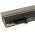 Batteri till Dell Latitude E4300 Serie