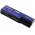 Batteri fr Acer Aspire 5920/ Packard BellEasyNote LJ61- LJ77/ Gateway NV73-NV79