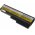 Batteri fr Lenovo 3000 G550/ IdeaPad G430/ typ 42T4725