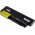 Batteri till Lenovo Thinkpad R61 Serie/ R400 Serie/T61 Serie 6600mAh