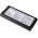 Batteri fr Panasonic Toughbook CF-29/ CF-51/ typ CF-VZSU29