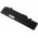 Batteri fr Asus Eee PC 1015/typ AL32-1015