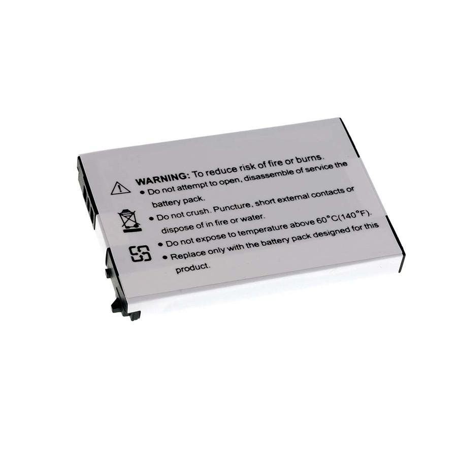 t mobile battery pack