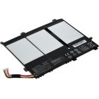 batteri till Laptop Asus VIVOBOOK E403NA-GA012T