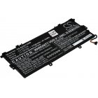 batteri till Laptop Asus ZenBook 13 UX331FAL-EG002T