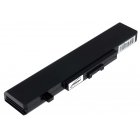 standardbatteri till Laptop Lenovo ThinkPad E440(20C5S02C00)