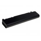 Batteri fr Toshiba Dynabook RX3/T9M