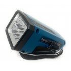 Makita Led-batteri Handlucht Debdml186 fr 18V