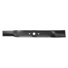 Kniv till Castelgarden/Stiga 107 cm Bio (Estate Tornado) 182004357/0, 1134-9261-01, 1820043570, PJ820043570 (NGP043570)