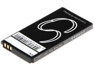 Batteri till Myphone 3010 Classic / Typ MP-S-P