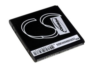 Batteri till Sony-Ericsson Xperia Pro/ Typ BA700