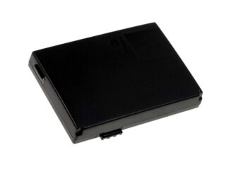 Batteri till Siemens C45/ A50/ M45/ M50/ MT50