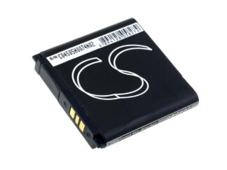 Batteri till Doro PhoneEasy 615 / Typ XD1105007060