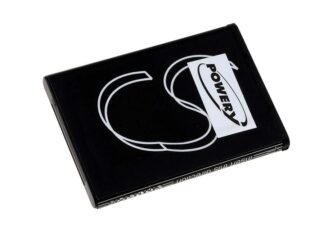 Batteri till Samsung GT-E1150/ Typ AB463446BC