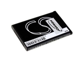 Batteri till Huawei G6620/ T-Mobile Unity/ Typ HB4A3