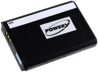Batteri till Samsung GT-B2710 / Typ AB803446BU