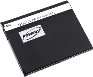 Batteri till Samsung GT-I9082 / Typ EB535163LA