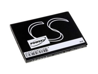 Batteri till Samsung Galaxy Nexus/ GT-i99250/ Typ EBL1F2HBU