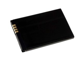 Batteri till LG GW300 / Typ SBPL0098901