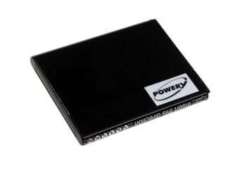 Batteri till Samsung Galaxy S2/GT-I9100/ Typ EB-F1A2GBU