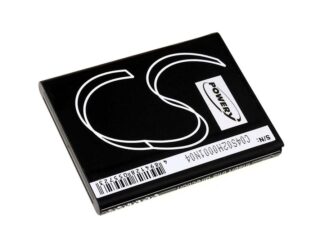 Batteri till Samsung GT-I9220 / Galaxy Note/Typ EB615268VU
