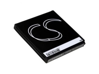 Batteri till LG E900/ LG Optimus 7 /Typ LGIP-690F