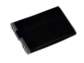 Batteri till LG KG120/ KP200/ Typ LGIP-G830