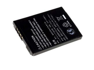 Batteri till LG Electronics Shine KG77/ Shine KE770