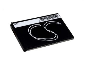 Batteri till LG P350/ LG Optimus Me/ Typ BL-42FN
