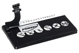 Batteri till Sony-Ericsson LT22/ Xperia P/ Typ AGPB009-A001