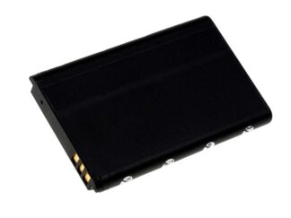 Batteri till T-Mobile Pulse Mini/ Huawei C8000/ Typ HB5A2H