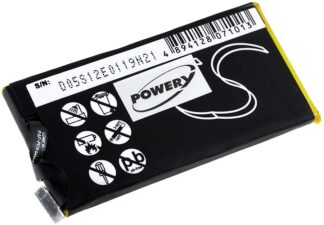 Batteri till Sony Ericsson Xperia MT27/ Typ AGPB009-A002
