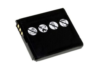 Batteri till Sagem/Sagemcom my-200/ my-300/ Typ 252917987